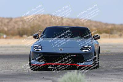 media/May-24-2025-Extreme Speed (Sat) [[067a6f0386]]/Orange Group/Skidpad/